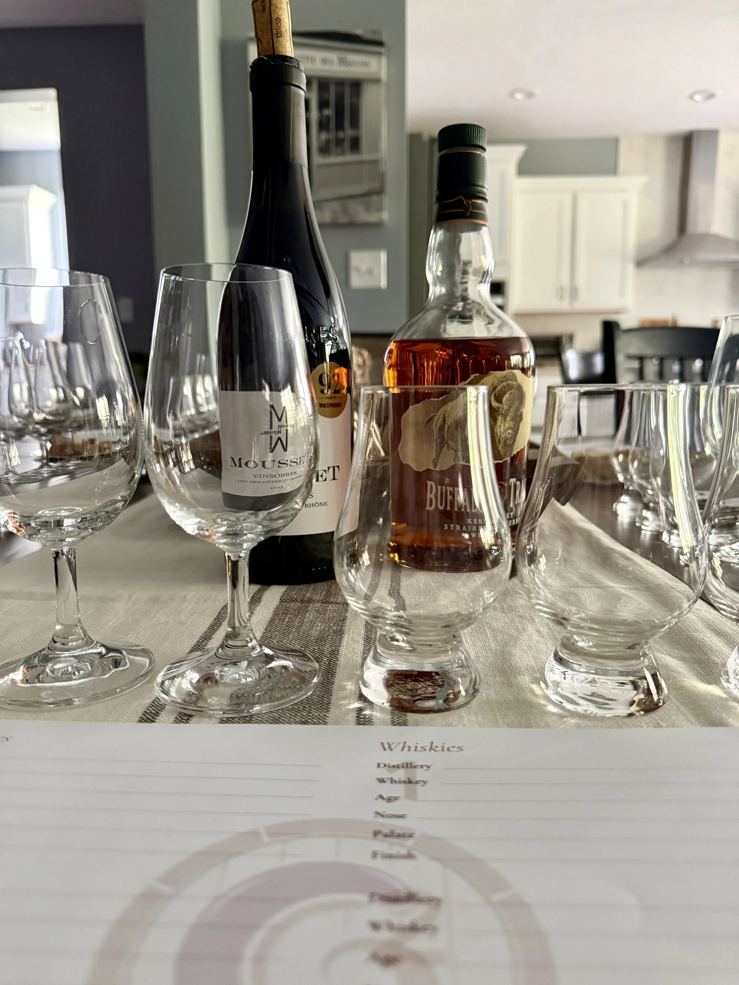 Table w Two Bottles.jpg