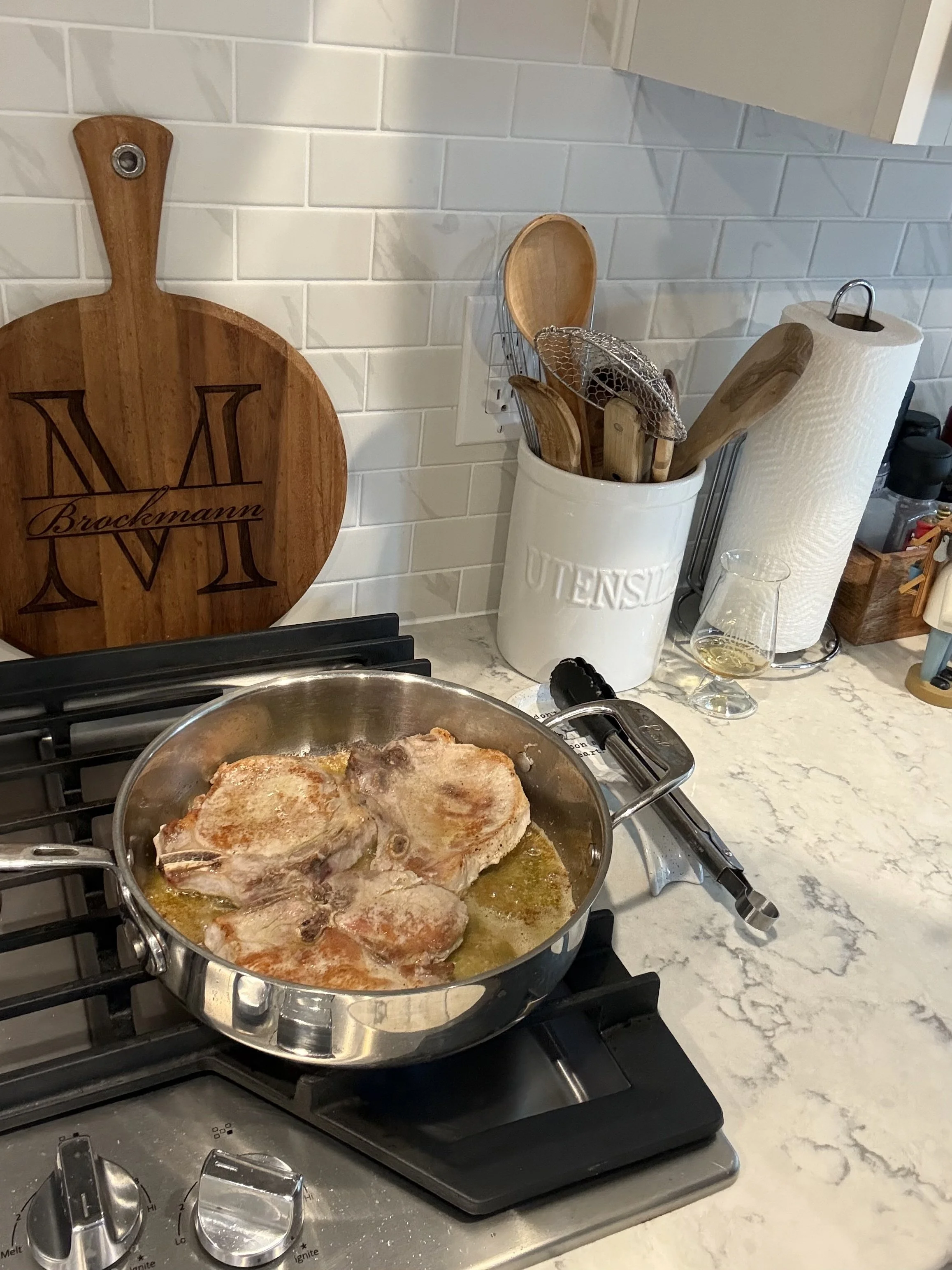 Cooked Pork.jpg