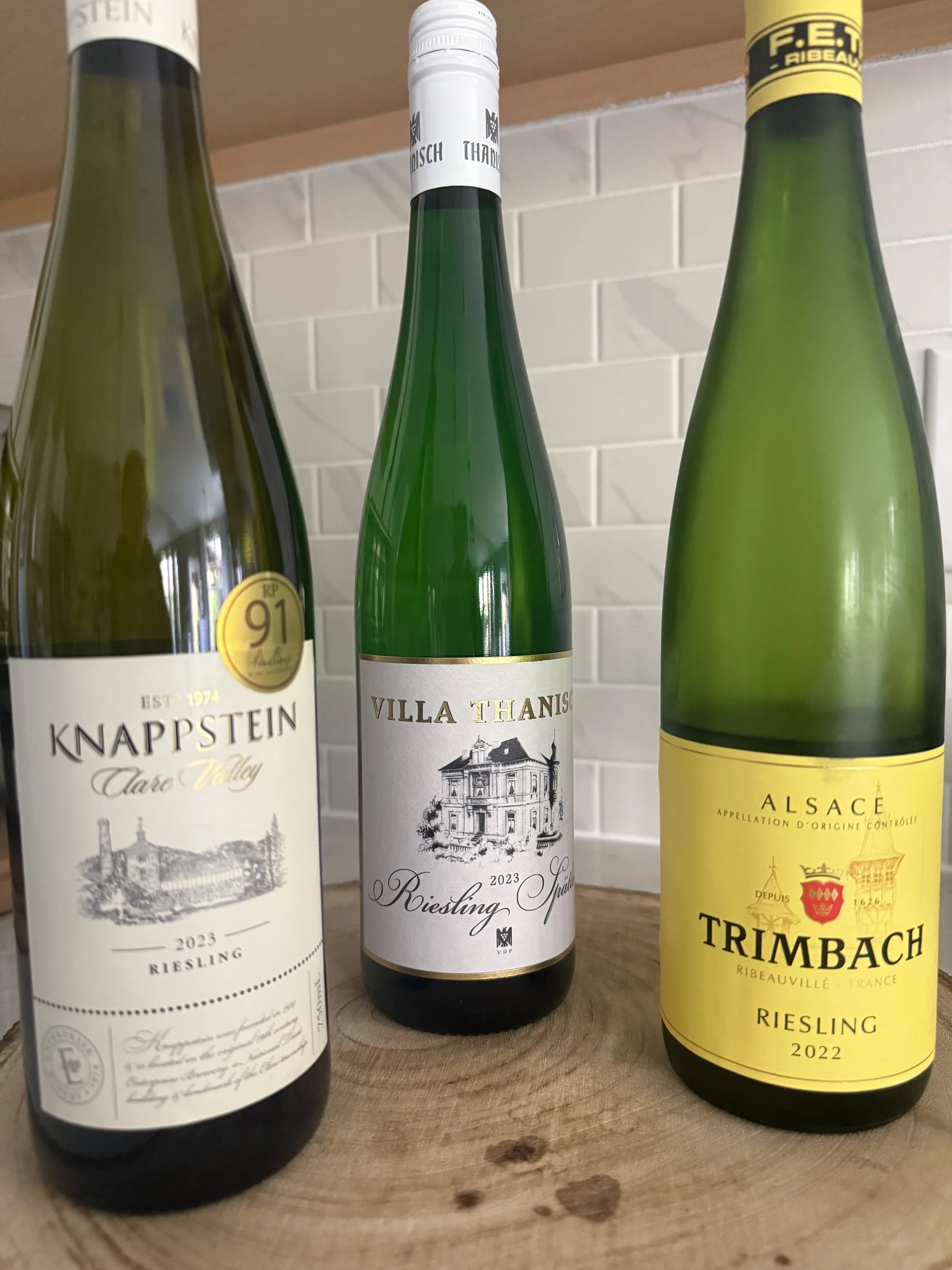 Three Rieslings.jpg