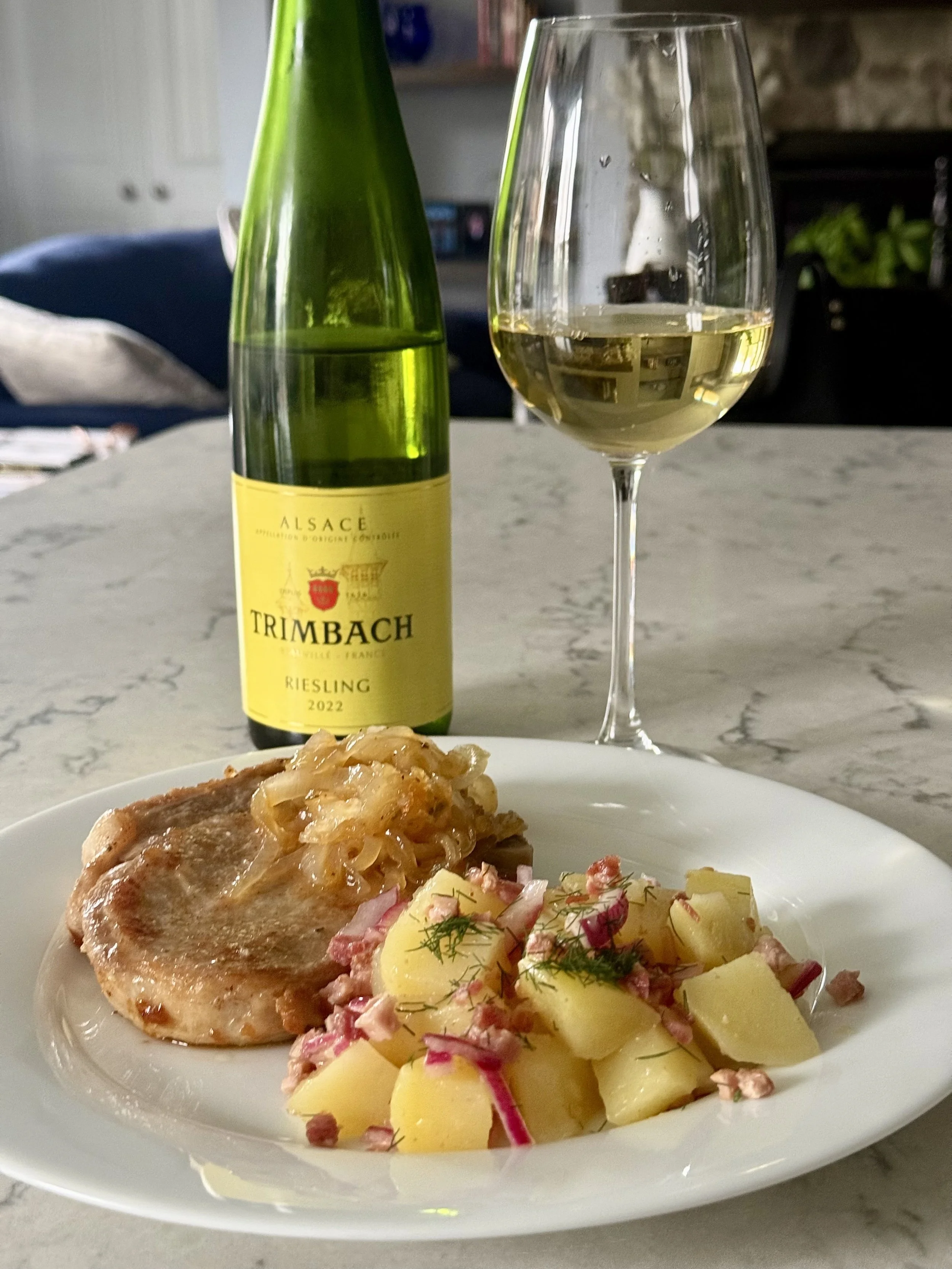 Final Riesling Meal.jpg