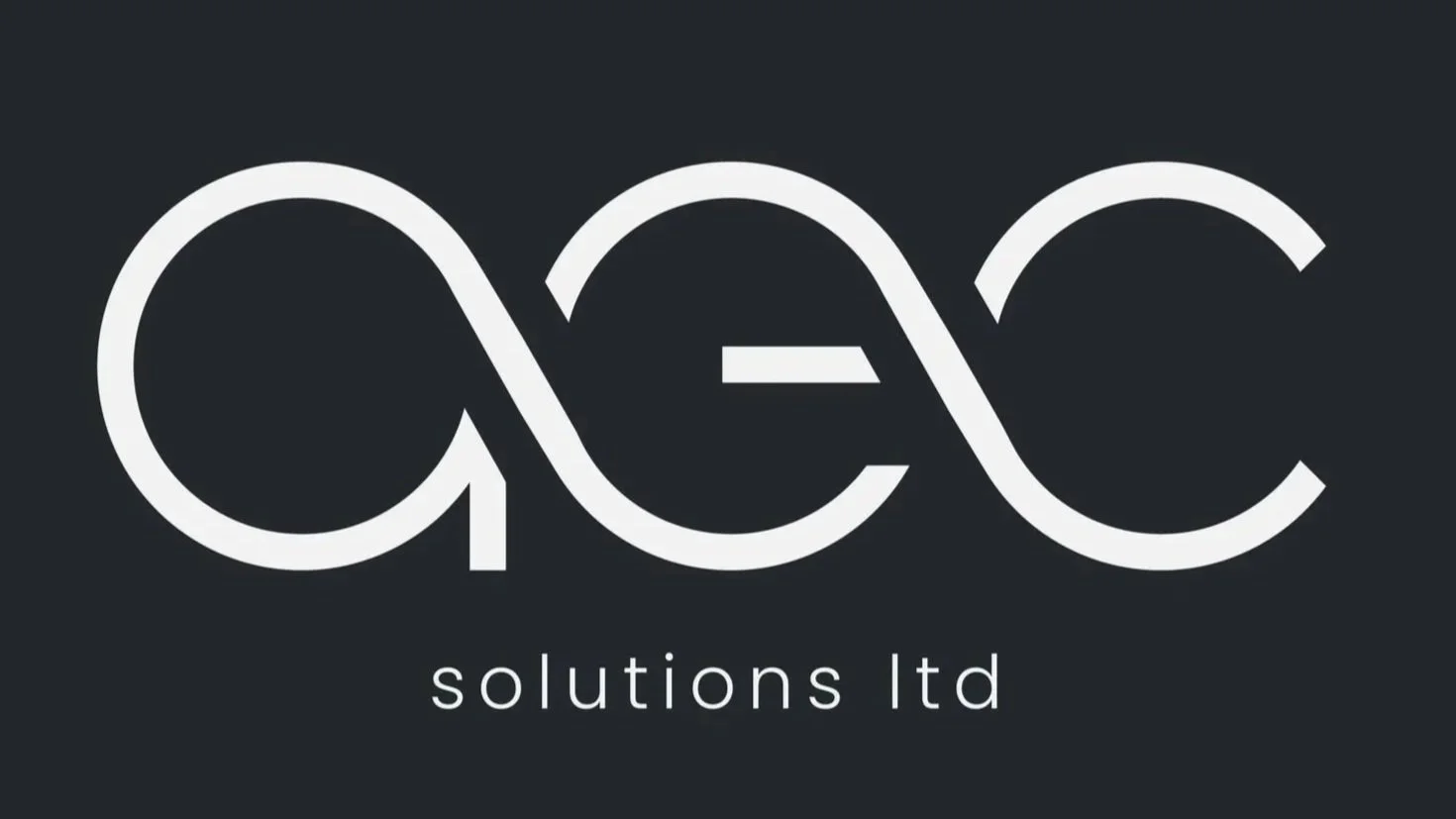 AEC Solutions Ltd
