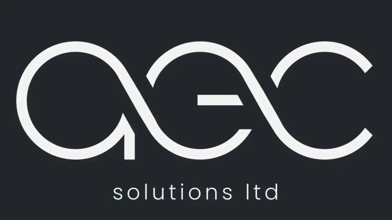 AEC Solutions Ltd