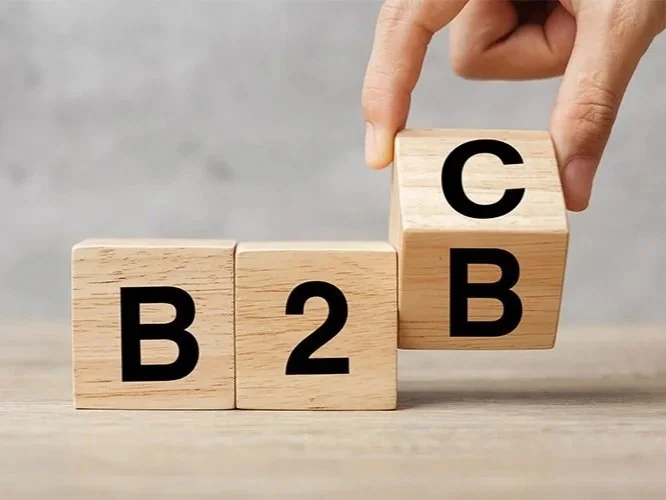 B2B-B2C-IMG.jpg