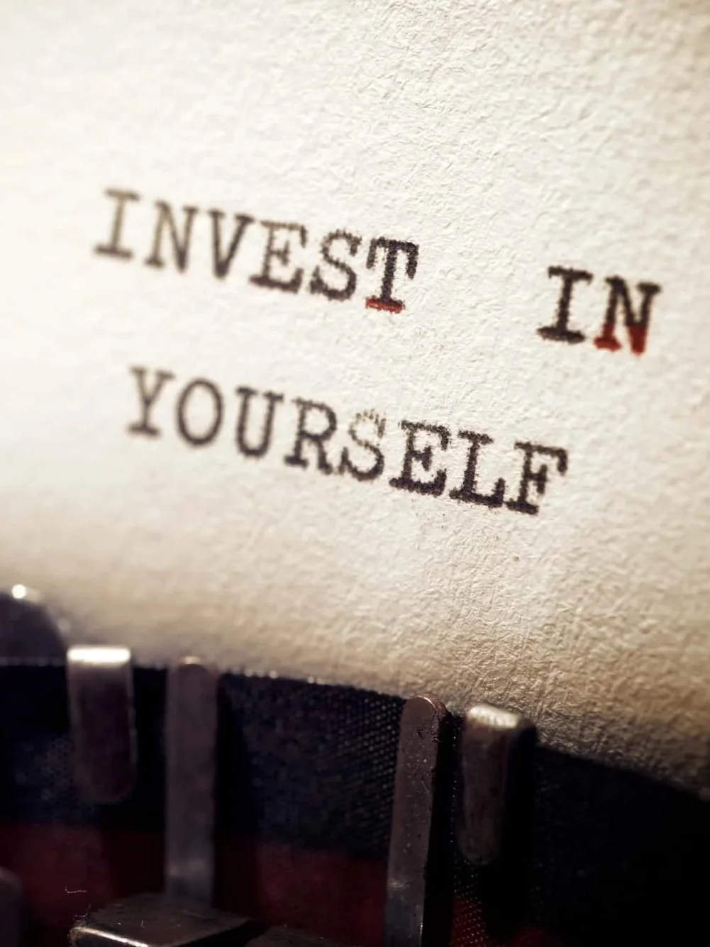 InvestinYourself.jpg