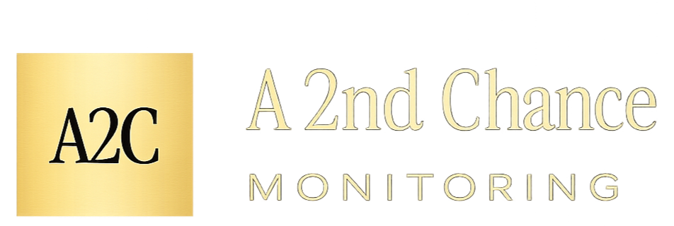 2nd-chancemonitoring