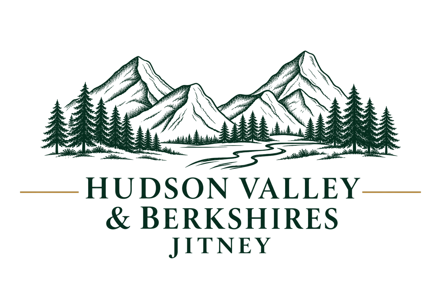 BerkshiresJitney