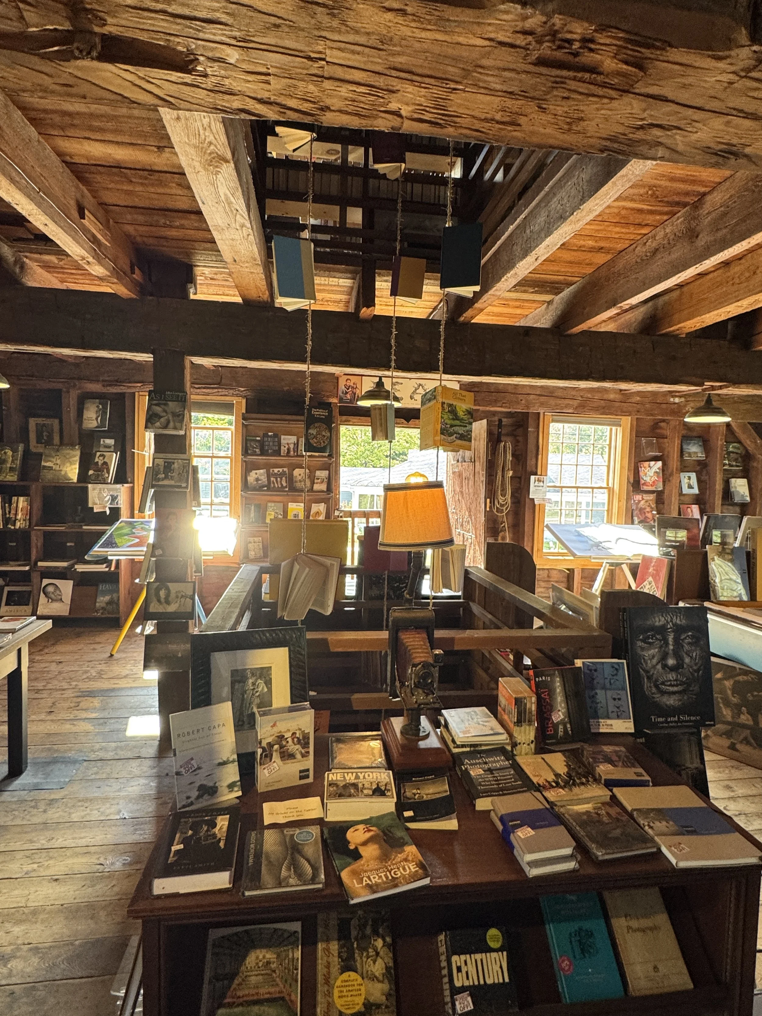 Writers, Revolutionaries & Remarkable Figures