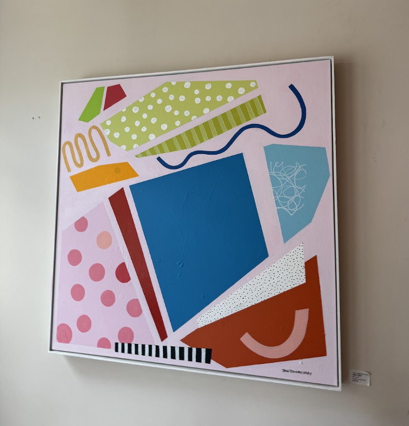 Image 8-19-26 at 3.24 PM.png
