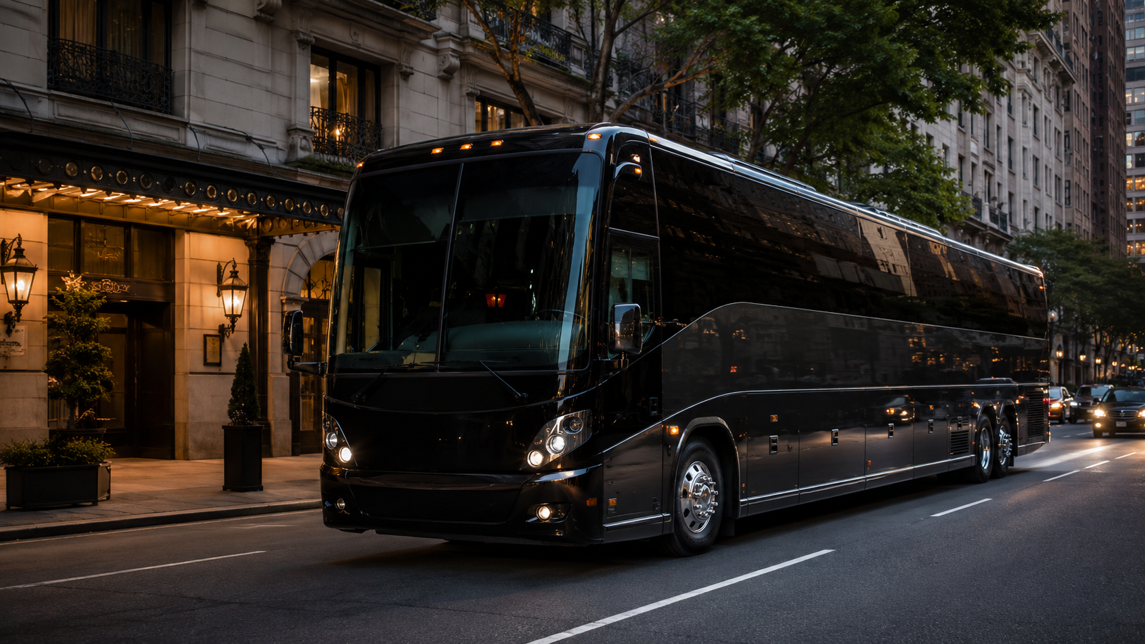 Book a Ride (7 to 14 days in advance)