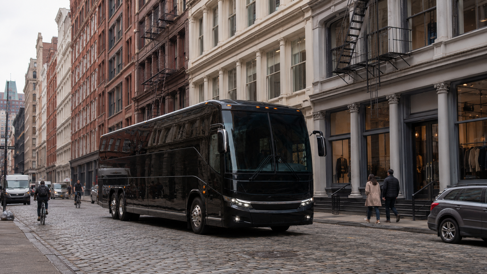 Book a Ride (more than 14 days in advance)