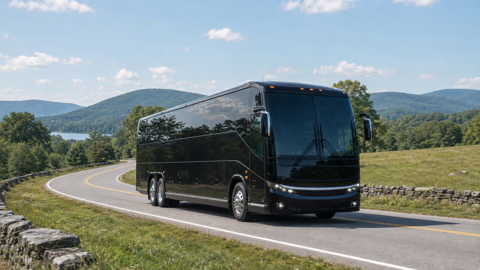 Book a Ride (within 7 days)