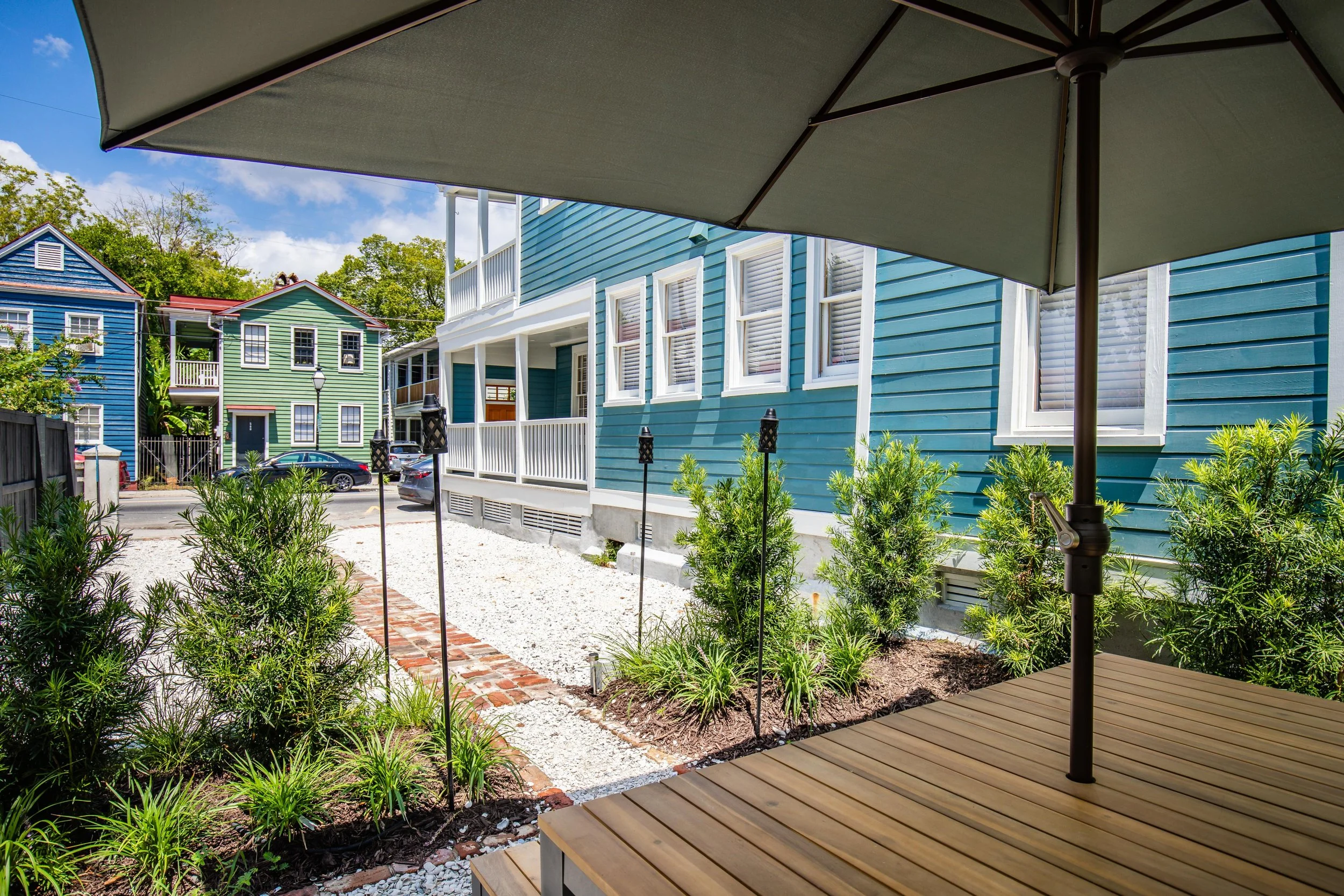 EllisCreekPhotography190827-497-HDR-25.JPG