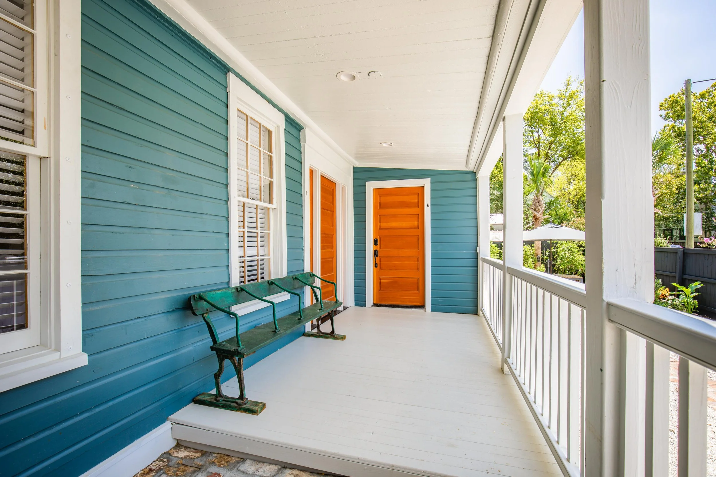 EllisCreekPhotography190827-471-HDR-Edit-21.JPG