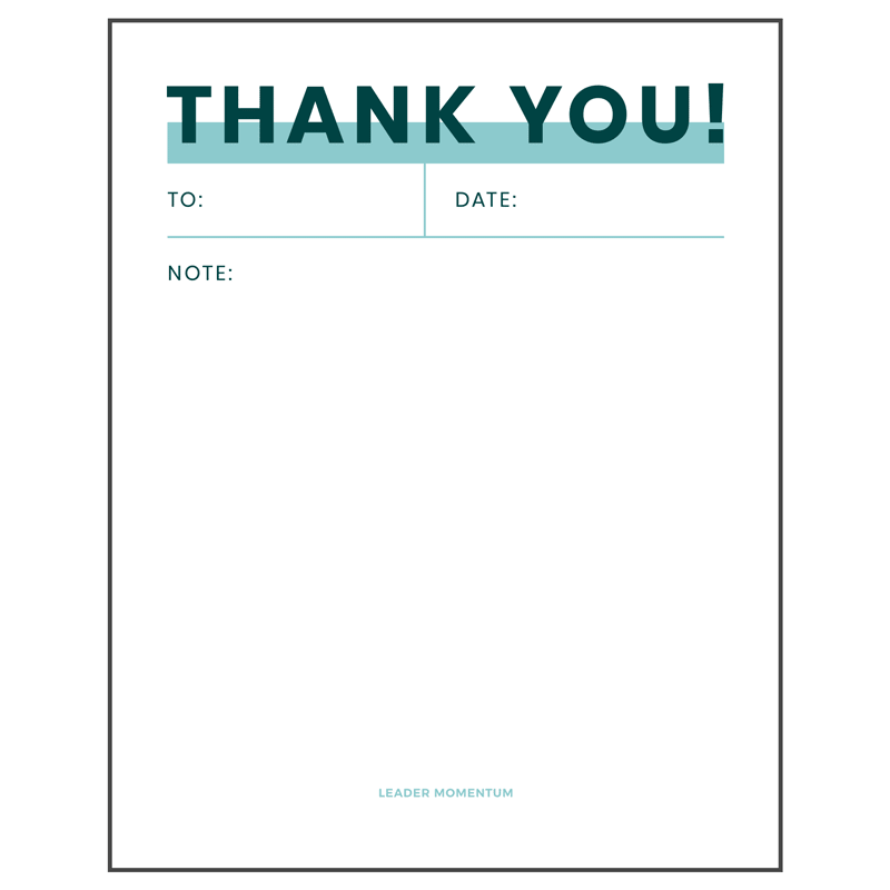 thank-you-card.gif