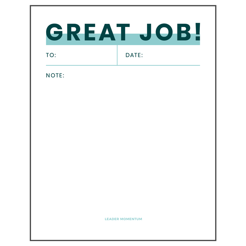 recognition-card.gif