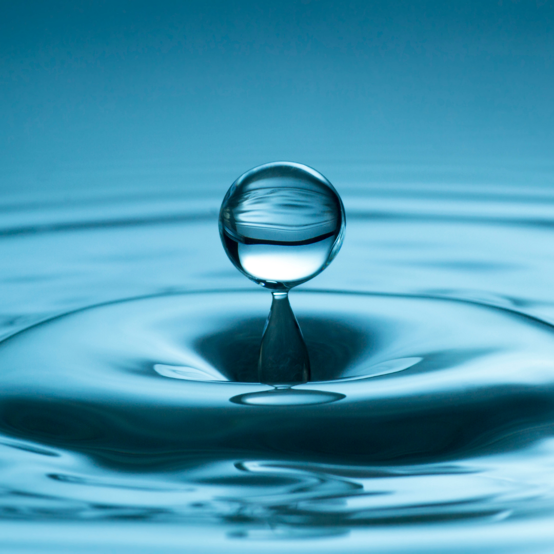 One Ridiculously Simple Secret to Higher Team Productivity