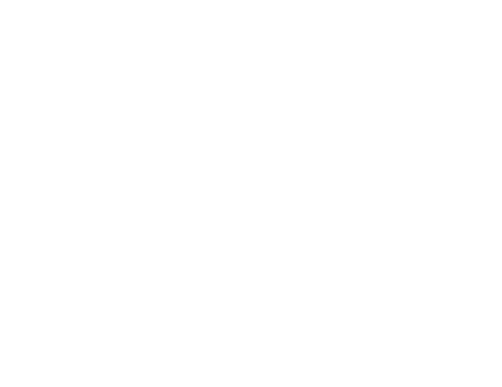 Line drawing of a computer monitor with a rocket ship launching from the screen.
