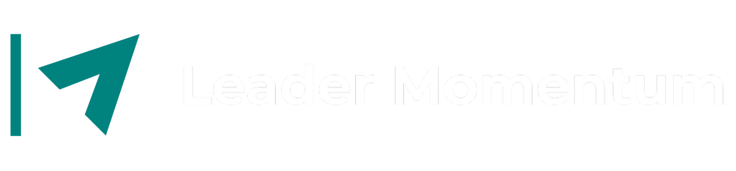 Leader Momentum (Copy)
