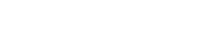The word 'NEW MIND' in bold white capital letters on a black background.