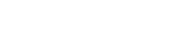 BDN logo with the tagline 'Creating Safe Work'