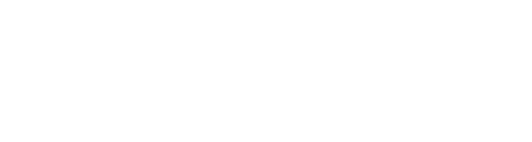 Text reading 'landscapeforms' on a plain white background.