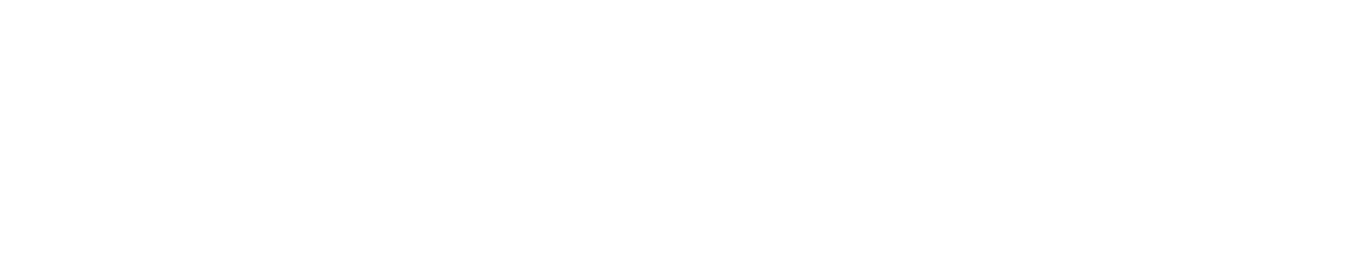 The image displays the text "JIM WILSON" in bold, white font with a black background.
