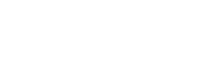 Schupan logo with text in black and white