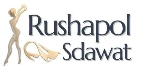 Rushapol Sdawat M.D.