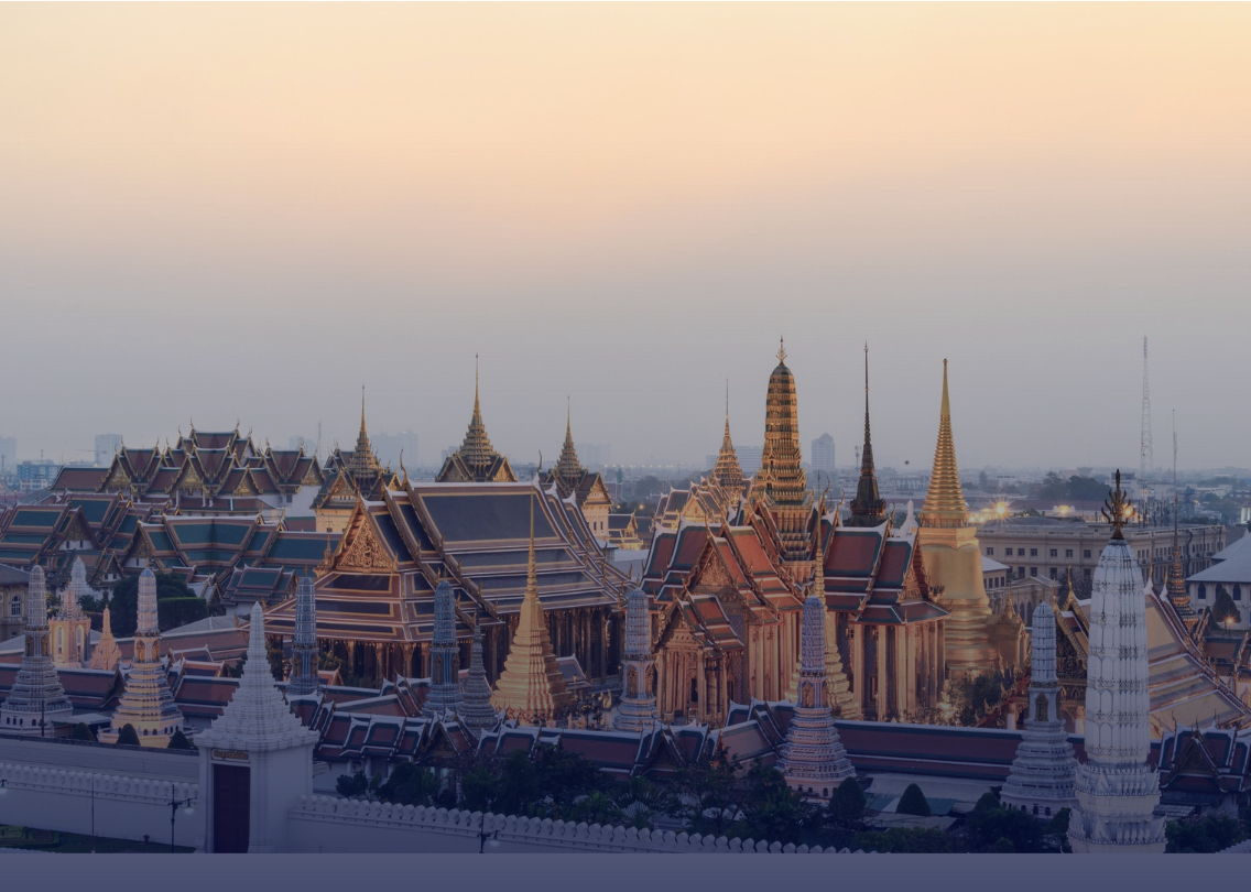 Plastic Surgery in Thailand Compared With Other Countries — An Honest Comparison