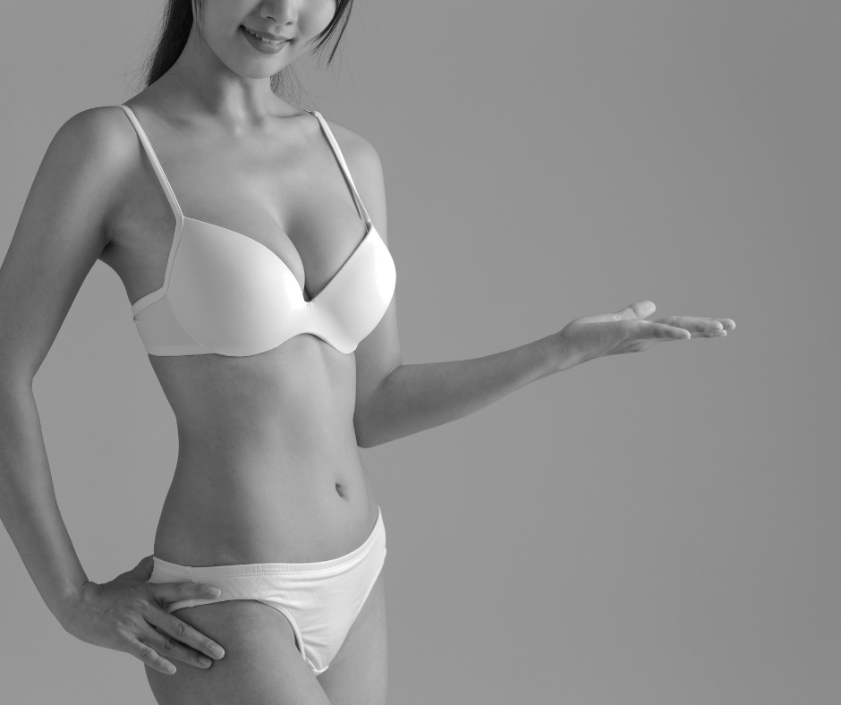 Choosing a Surgeon for Breast Lift and Implants in Bangkok — What to Verify