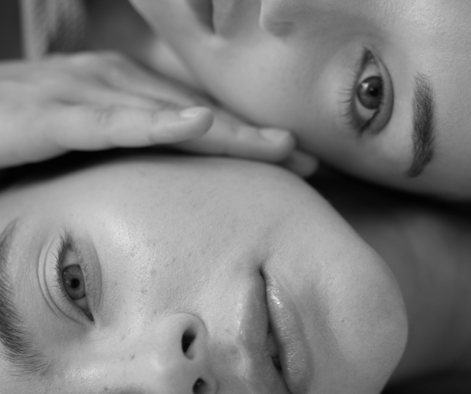 Your Medications and Cosmetic Surgery — What the Anaesthetist Needs to Know