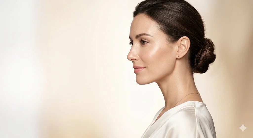How Long Does a Deep Plane Facelift Last?