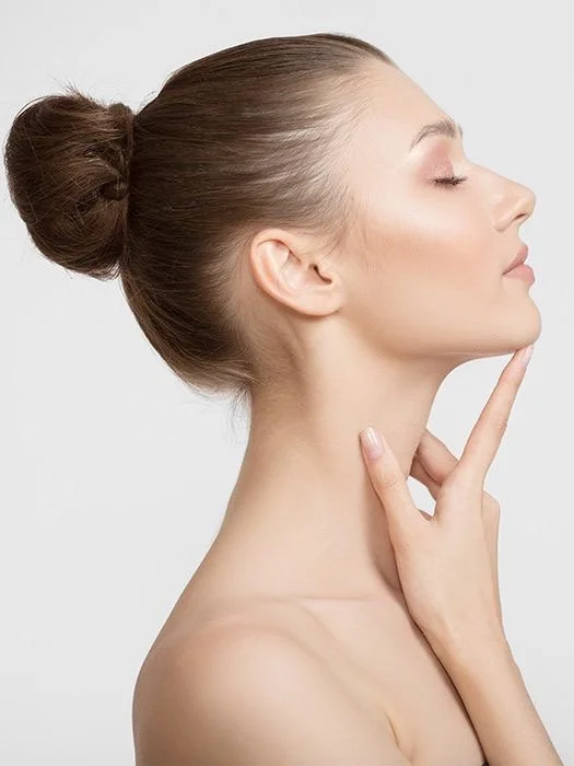 Is a Deep Plane Facelift Worth It? When I Recommend Against One