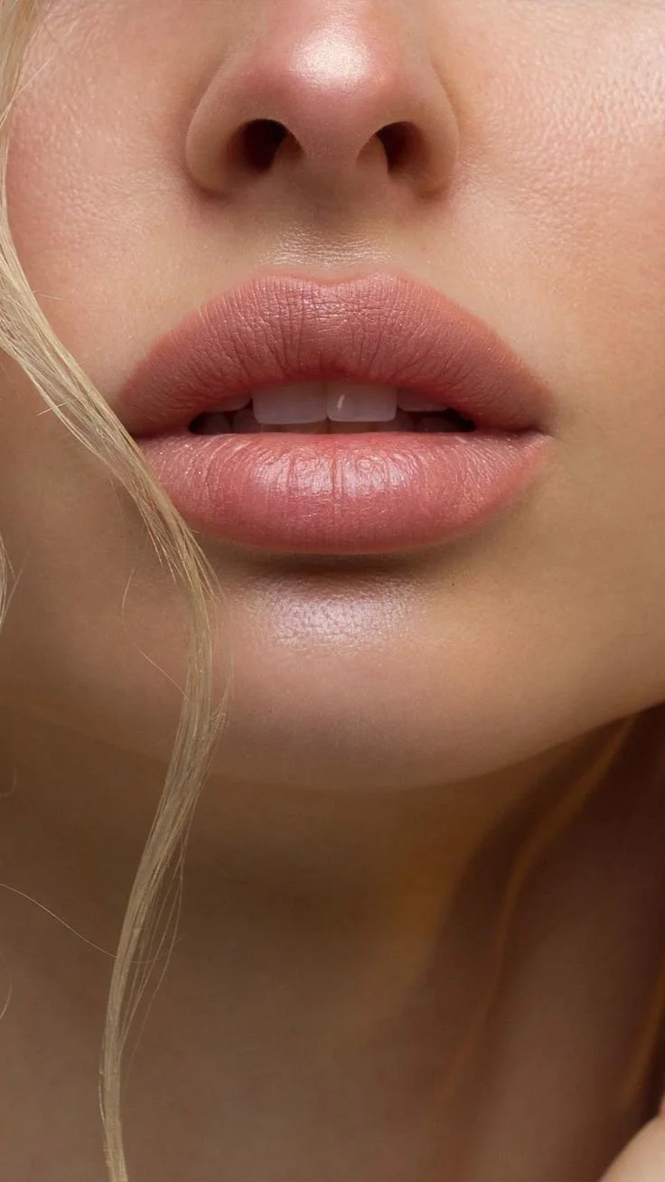 Lip Lift: Bullhorn, Corner and Direct Techniques Compared