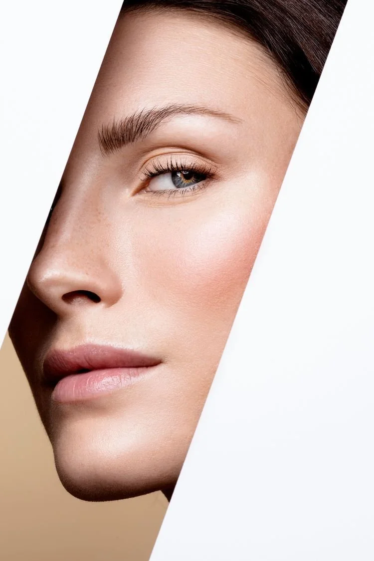 Upper vs Lower Blepharoplasty: Which Eyelid Surgery Do You Actually Need?