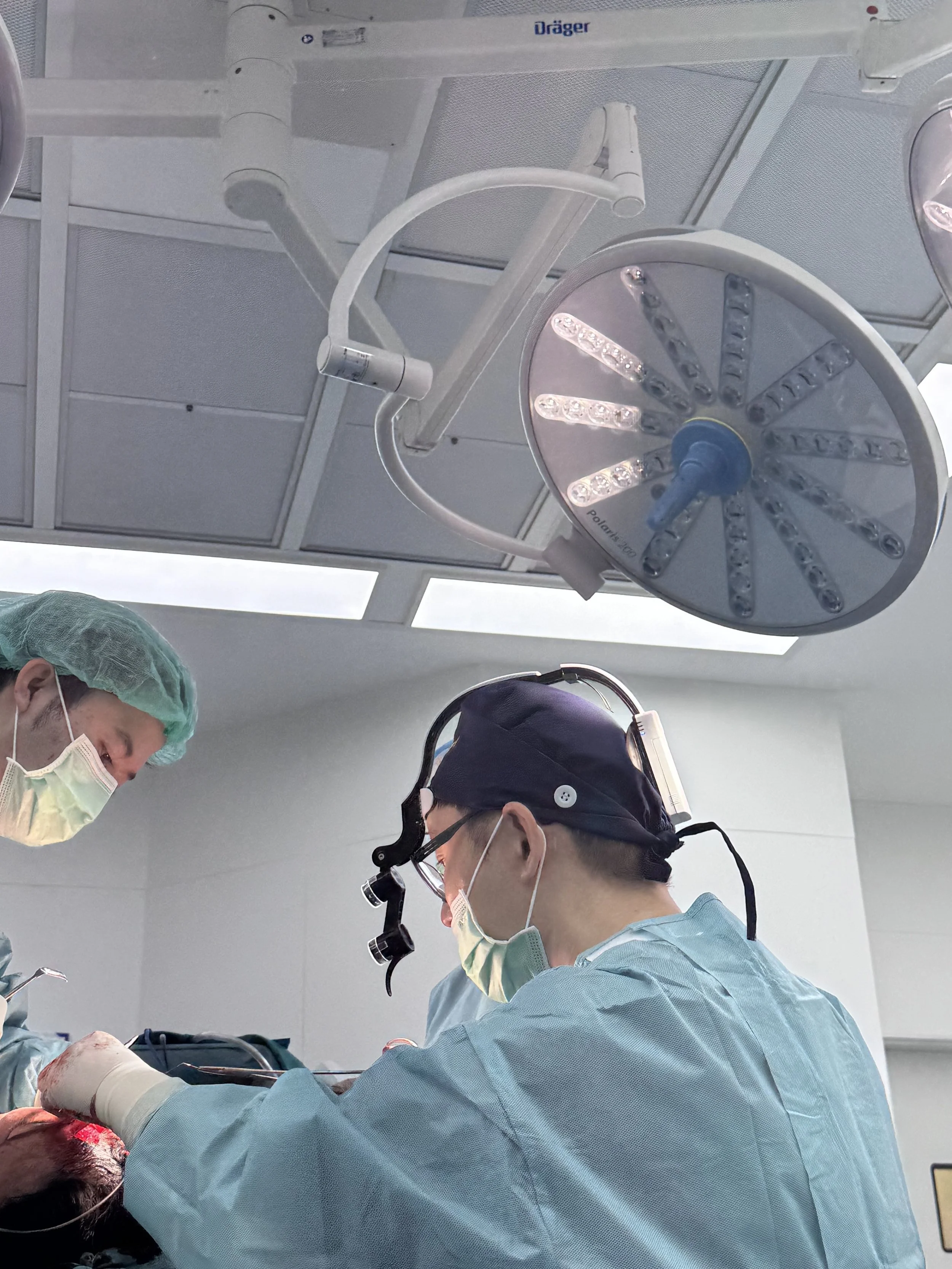 Why is cosmetic surgery cheaper in Thailand? An honest breakdown of what you are paying for