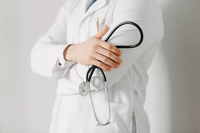 Travel insurance and cosmetic surgery abroad: what Australians and New Zealanders need to know