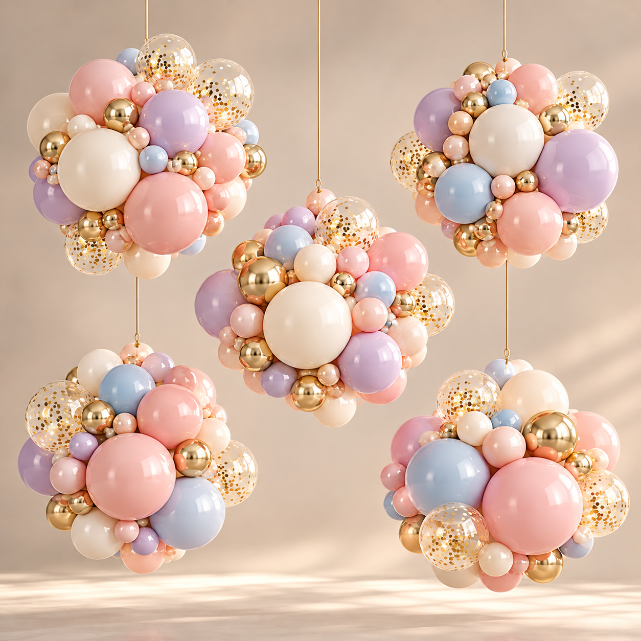Balloon Chandeliers.png
