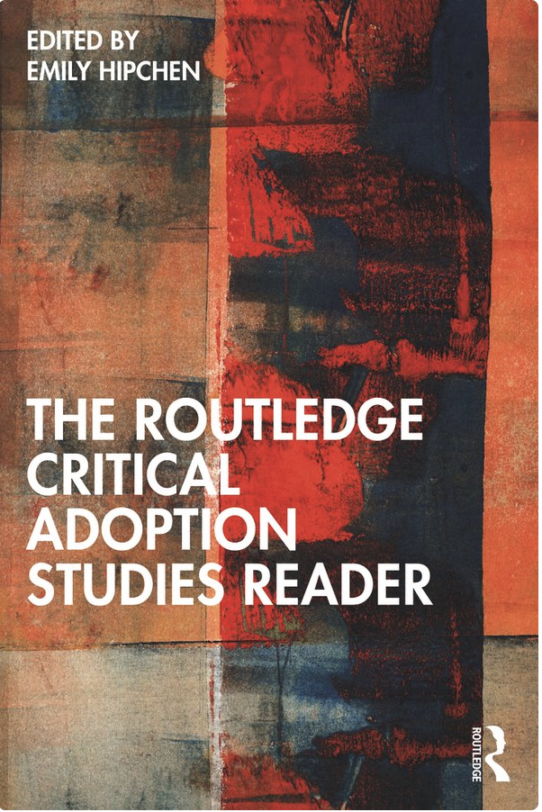 This is the cover of the book with the title and author