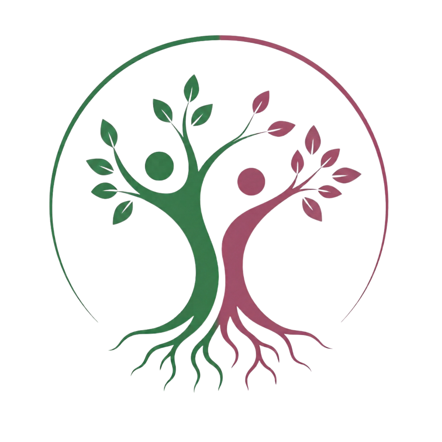 The Giving Tree Support Services