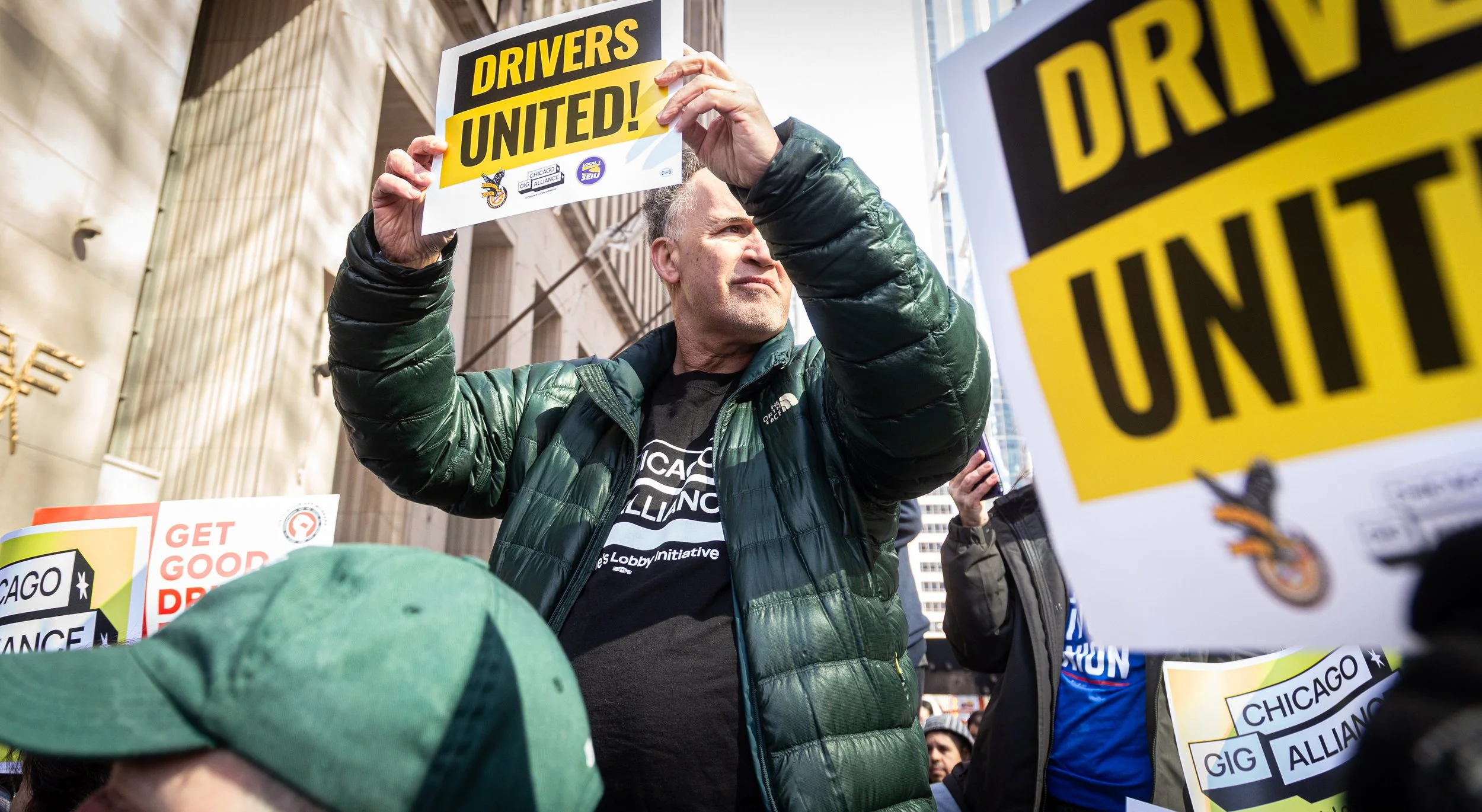 CGA_union_presser (11 of 22).jpg