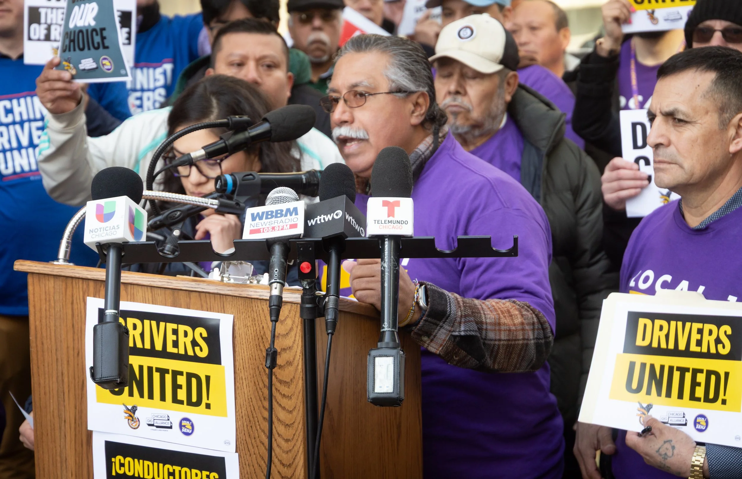CGA_union_presser (5 of 22).jpg