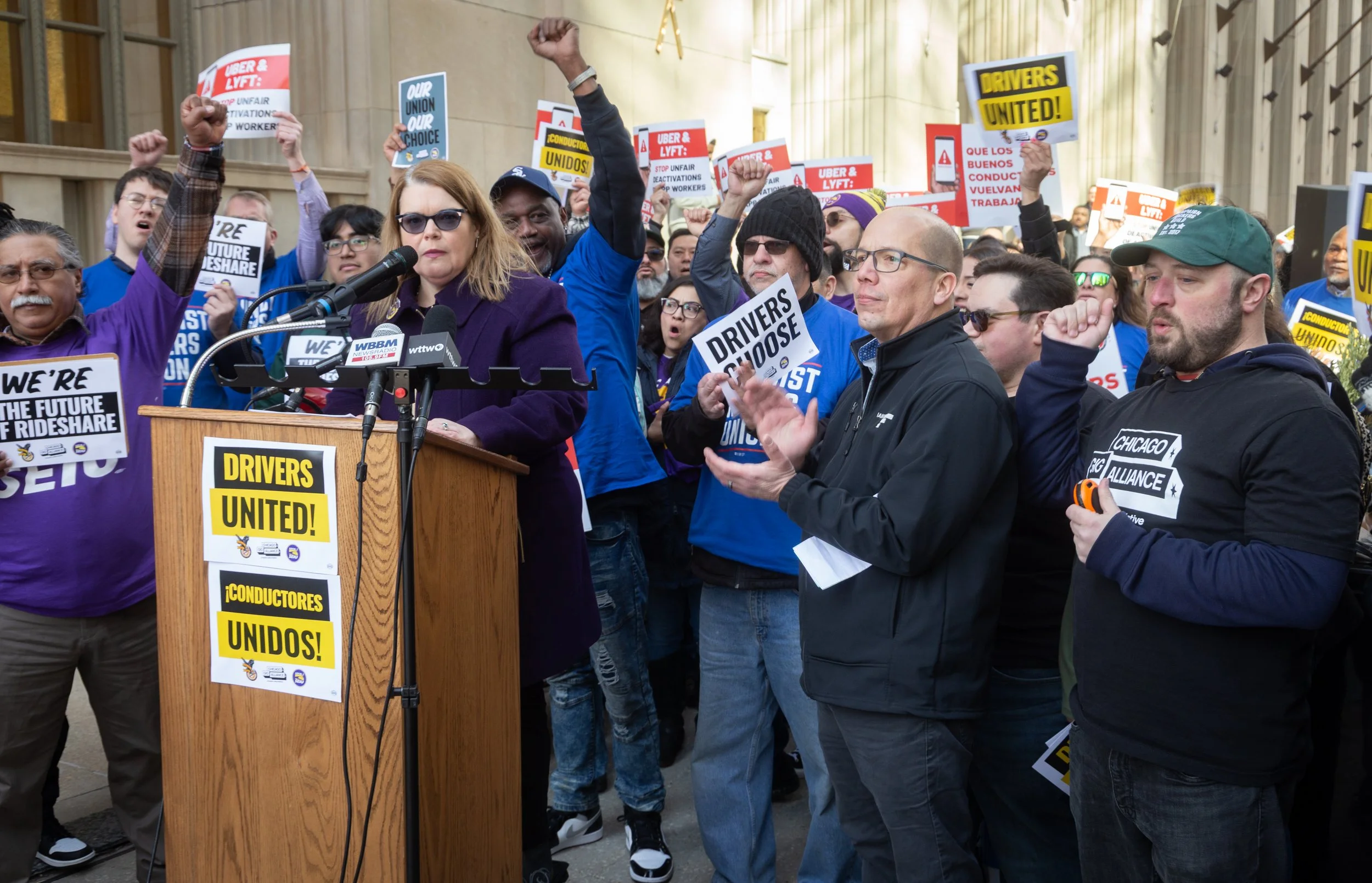 CGA_union_presser (2 of 22).jpg