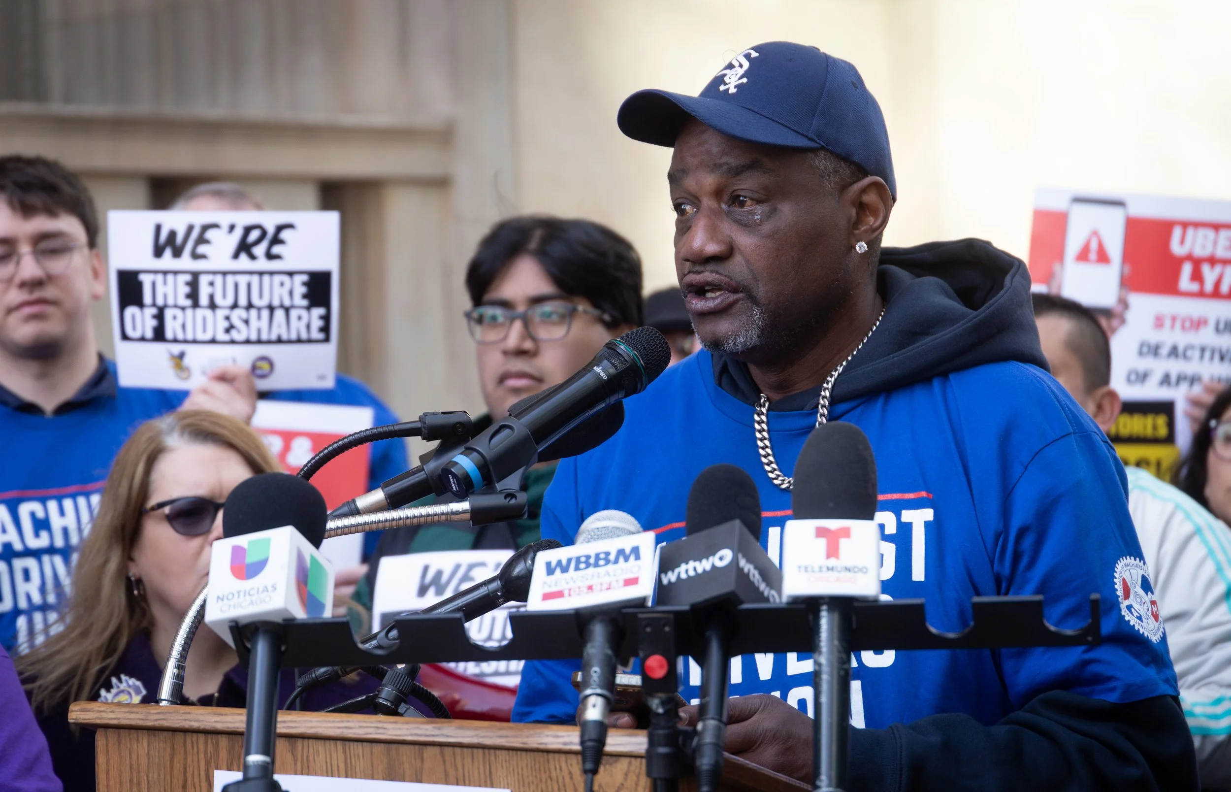 CGA_union_presser (4 of 22).jpg