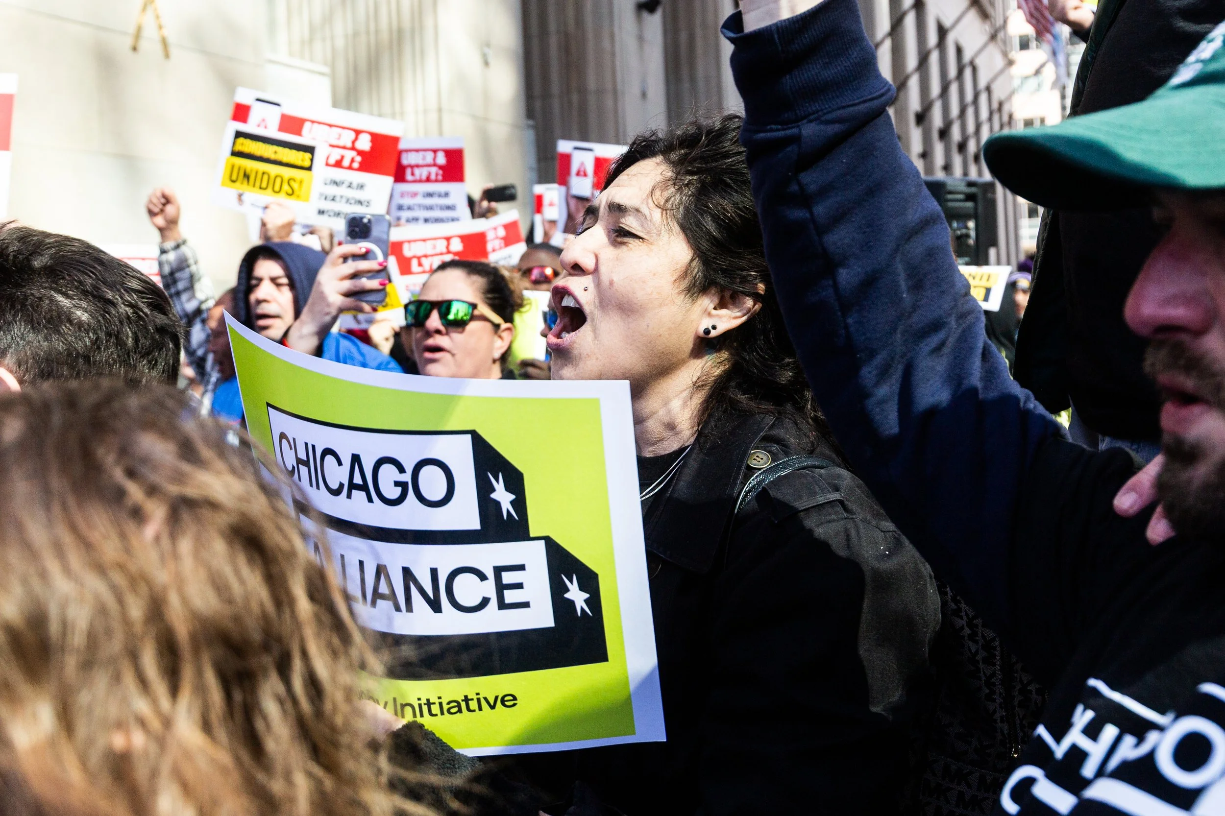 CGA_union_presser (16 of 22).jpg