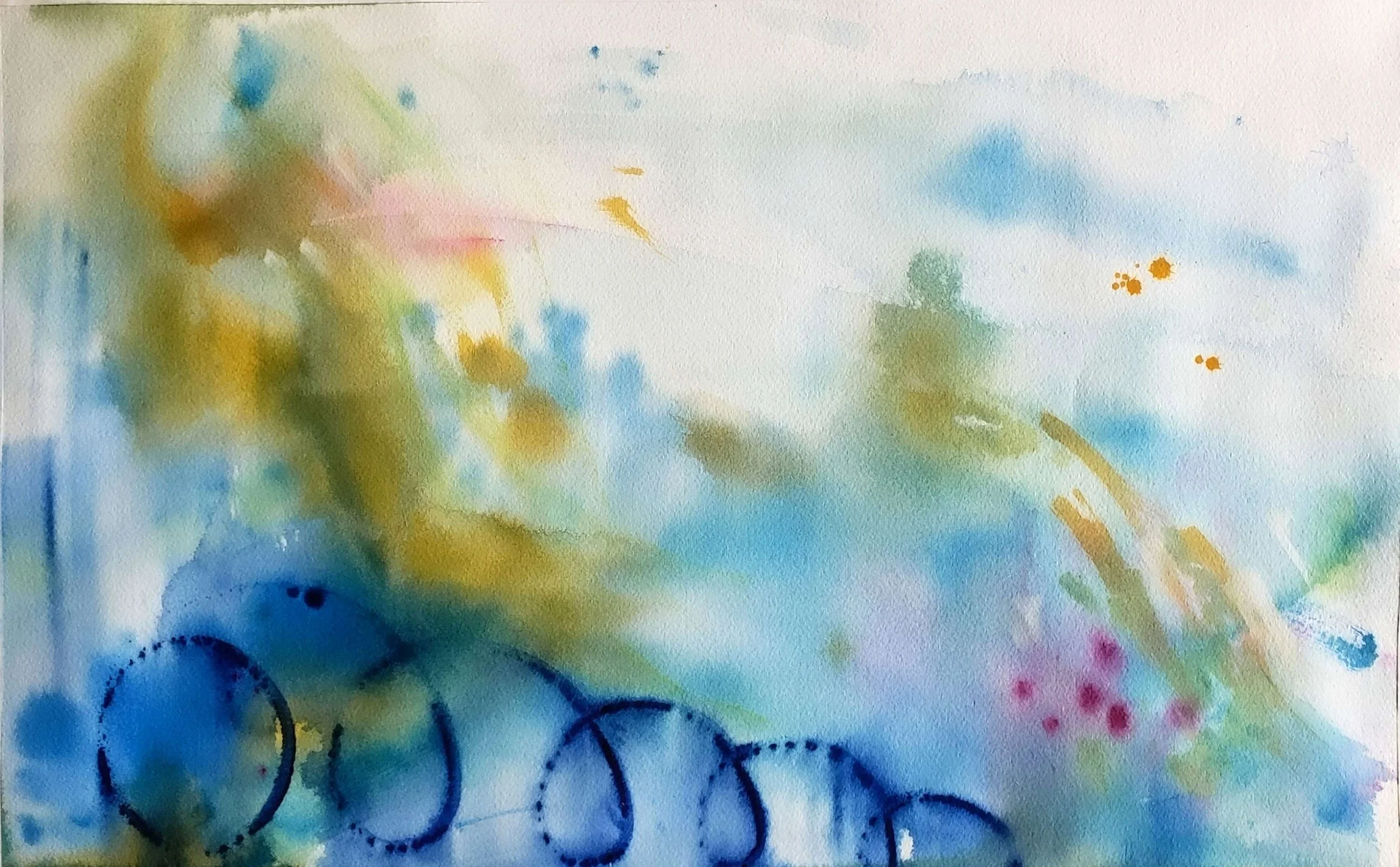 Water Works