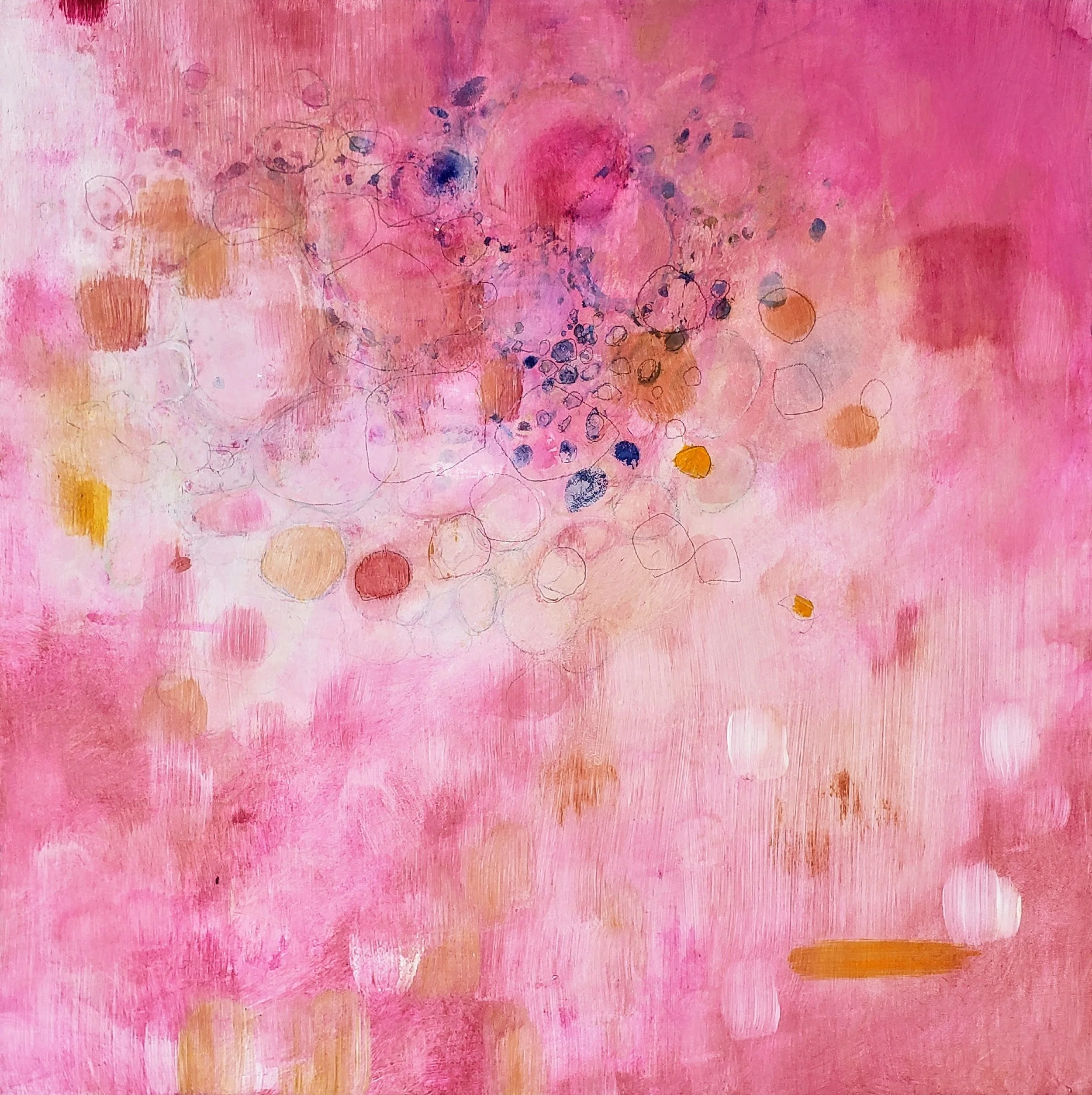 Synesthesia