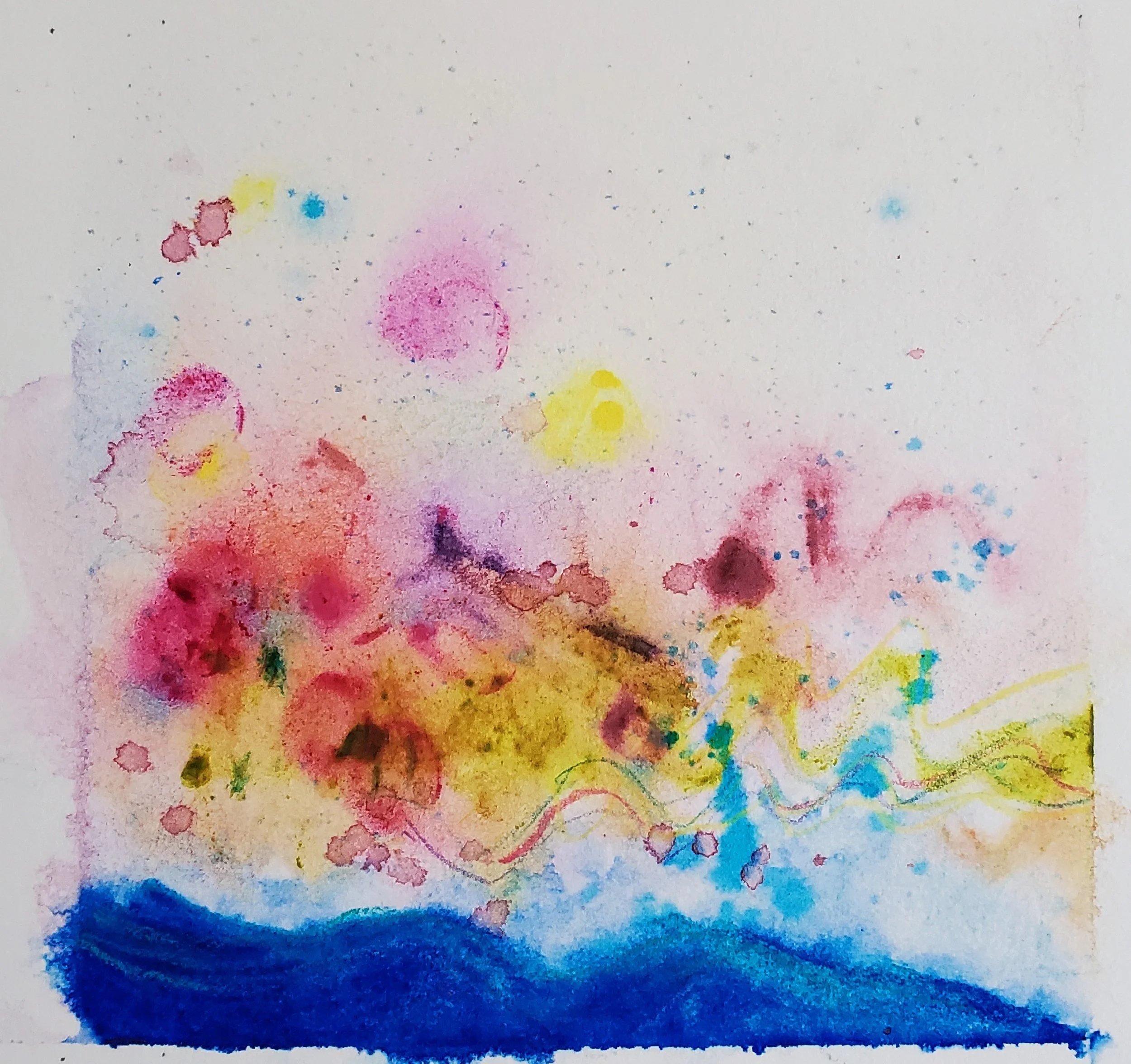 Water Works 11