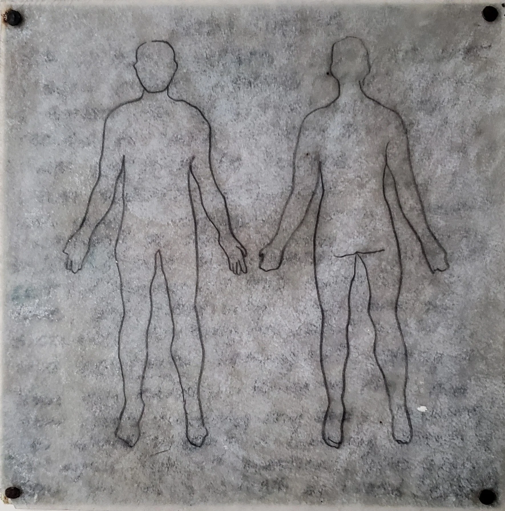 Humans