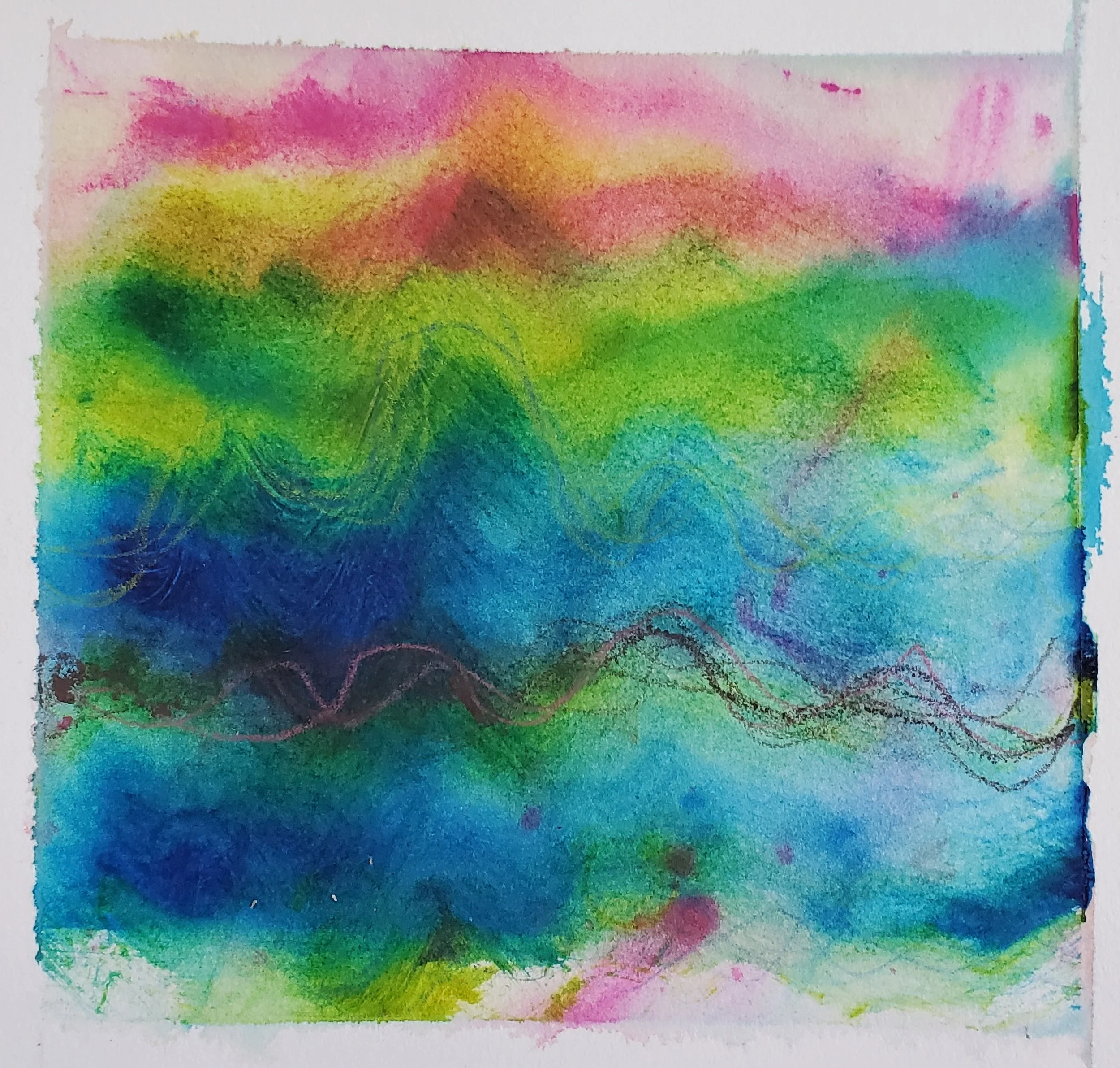 Water Works 5